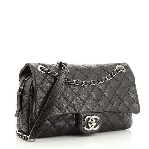 buy chanel flap bag online|chanel easy flap bag.